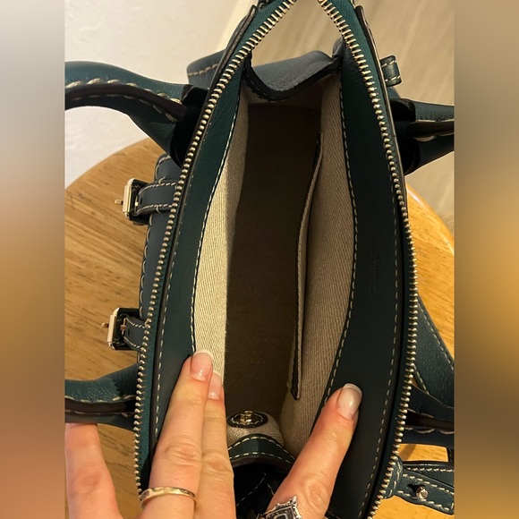 Edith Small Chloe Handbag - Picture 15 of 16